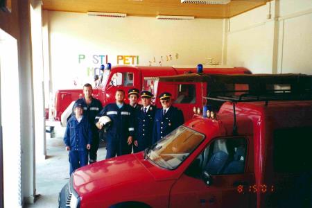 gasilska noter dom star_150250